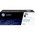  Картридж лазерный HP 30X CF230X черный (3500стр.) для HP LJ Pro M203/M227 