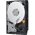  Жесткий диск IBM AC60 600Gb 10K 2.5" 