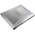  Подставка для ноутбука Titan TTC-G1TZ 325x263x27.3мм 24дБ 4x 60ммFAN пластик серебристый 