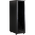  Шкаф серверный Lanmaster TWT-CBA-18U-6X8-00 18U 600x800мм 2 бок.пан. 800кг черный 