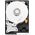  Жесткий диск IBM AC60 2x600Gb 10K 2.5" 