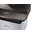  МФУ Samsung ProXpress SL-M4070FR 