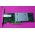  Адаптер Lenovo QLogic (01CV760) 16Gb FC Dual-port HBA 