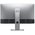  Монитор Dell UltraSharp U2719D 