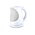  Чайник Centek CT-1039 White 