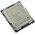  CPU Server Intel Xeon E5-2603 v4 (CM8066002032805S R2P0) LGA 2011-3 15Mb 1.7Ghz 