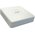  Видеорегистратор Hikvision HiWatch DS-N208(B) 