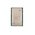  Процессор Intel Xeon Bronze 3104 LGA 3647 8.25Mb 1.7Ghz (CD8067303562000S R3GM) 
