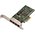  Сетевая карта Dell Broadcom 5719 QP 1Gb Interface LP (540-BBHB) 