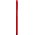  Смартфон Samsung Galaxy S20 128Gb Red (SM-G980FZRDSER) 