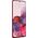 Смартфон Samsung Galaxy S20 128Gb Red (SM-G980FZRDSER) 