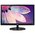  Монитор LG 20M38A-B 