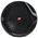  Колонки автомобильные JBL GX608C 