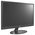  Монитор LG 20M38A-B 