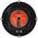  Колонки автомобильные JBL GX608C 