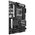  Материнская плата Asus WS X299 PRO 90SW0090-M0EAY0 Soc-2066 iX299 ATX 8xDDR4 6xSATA3 SATA RAID i210AT 2хGgbEth Ret 