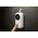  Умный дверной видео-звонок Xiaomi Dinglink Smart Video Doorbell c динамиком (белый) 