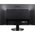  Монитор Philips 27" 273V5LHSB (00/01) черный 