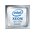  CPU Server Intel Xeon Silver 4210 (CD8069503956302) (10-core, 10/20 Cr/Th, 2.20Ghz, HT, Turbo, 14MB, noGfx, 2xUPI 9.60GT/s, DDR4-2400) 
