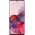  Смартфон Samsung Galaxy S20 128Gb Red (SM-G980FZRDSER) 