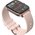  Умные часы Amazfit GTS Smart Watch Global роз. золото 