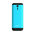  Мобильный телефон Maxvi X10 aqua blue 