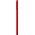  Смартфон Samsung Galaxy S20 128Gb Red (SM-G980FZRDSER) 