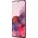  Смартфон Samsung Galaxy S20 128Gb Red (SM-G980FZRDSER) 