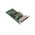  Сетевая карта Dell Broadcom 5719 QP 1Gb Interface LP (540-BBHB) 