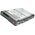  Серверный жесткий диск HPE 833926-B21 1x2Tb SAS 7.2K Hot Swapp 3.5" 