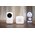  Умный дверной видео-звонок Xiaomi Dinglink Smart Video Doorbell c динамиком (белый) 