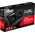  Видеокарта Asus AMD Radeon RX 6650XT (DUAL-RX6650XT-O8G) PCI-E 4.0 8192Mb 128 GDDR6 2447/17500 HDMIx1 DPx3 HDCP Ret 