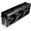 Видеокарта Palit nVidia GeForce RTX 4090 Gamerock OC (NED4090S19SB-1020G) 24GB PCI-E (GDDR6X, 384bit, 3xDP, HDMI) 
