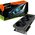  Видеокарта Gigabyte nVidia GeForce RTX4080 EAGLE OC 16GB (GV-N4080EAGLE OC-16GD) PCI-E 