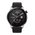  Смарт-часы Amazfit GTR 4 A2166 Superspeed Black 
