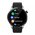 Смарт-часы Amazfit GTR 4 A2166 Superspeed Black 