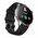  Смарт-часы Amazfit GTR 4 A2166 Superspeed Black 