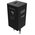  СЗУ Hiper HP-WC003 3A+2.22A PD+QC универсальное черный 