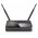  Wi-Fi роутер ZYXEL Keenetic DSL 