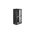  Шкаф монтажный APC AR3100 черный 600мм 1070мм 2 бок.пан. 1364кг 