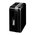  Шредер Fellowes PowerShred DS-700C 