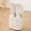  УЦ Сушилка для обуви Delma shoe dryer DEM-HX20 (ПУ) 