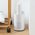  УЦ Сушилка для обуви Delma shoe dryer DEM-HX20 (ПУ) 