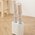  УЦ Сушилка для обуви Delma shoe dryer DEM-HX20 (ПУ) 