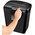  Шредер Fellowes PowerShred M-8C 