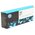  Картридж струйный HP 727 F9J80A серый (300мл) для HP DJ T1500/T1530/T2500/T2530/T920/T930 