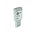 Картридж струйный HP 727 F9J80A серый (300мл) для HP DJ T1500/T1530/T2500/T2530/T920/T930 