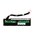  Батарея HPE P01366-B21 96W Smart Storage up to 20 Devices with 145mm Cable Kit 