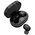  Наушники Bluetooth TFN Air Mini HS-TWS006B K чёрный 