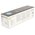  Картридж лазерный HP 203A CF542A желтый (1300стр.) для HP M254/280/281 